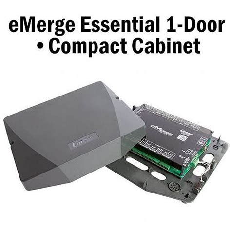 linear emerge access control sd card location|e3 emerge installation.